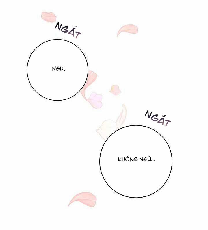 manhwax10.com - Truyện Manhwa Vẻ Đẹp Bí Ẩn Của Chồng Tôi Chương 54 Trang 35