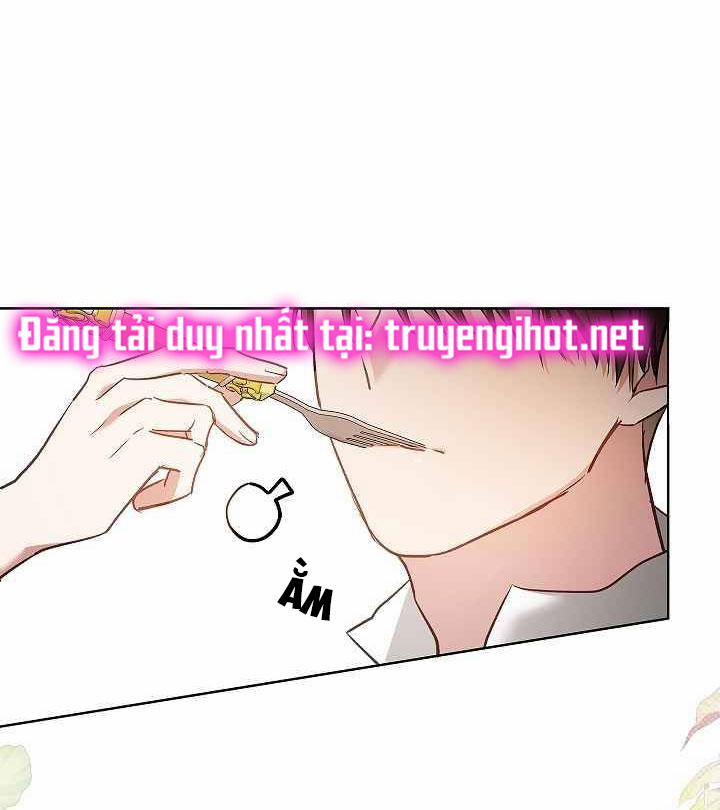 manhwax10.com - Truyện Manhwa Vẻ Đẹp Bí Ẩn Của Chồng Tôi Chương 54 Trang 39