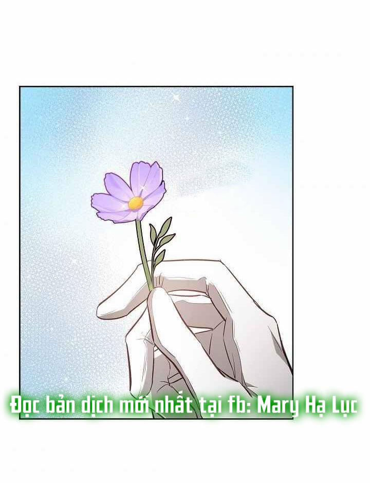 manhwax10.com - Truyện Manhwa Vẻ Đẹp Bí Ẩn Của Chồng Tôi Chương 54 Trang 42
