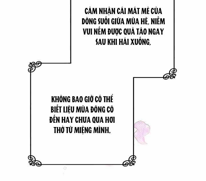 manhwax10.com - Truyện Manhwa Vẻ Đẹp Bí Ẩn Của Chồng Tôi Chương 54 Trang 48
