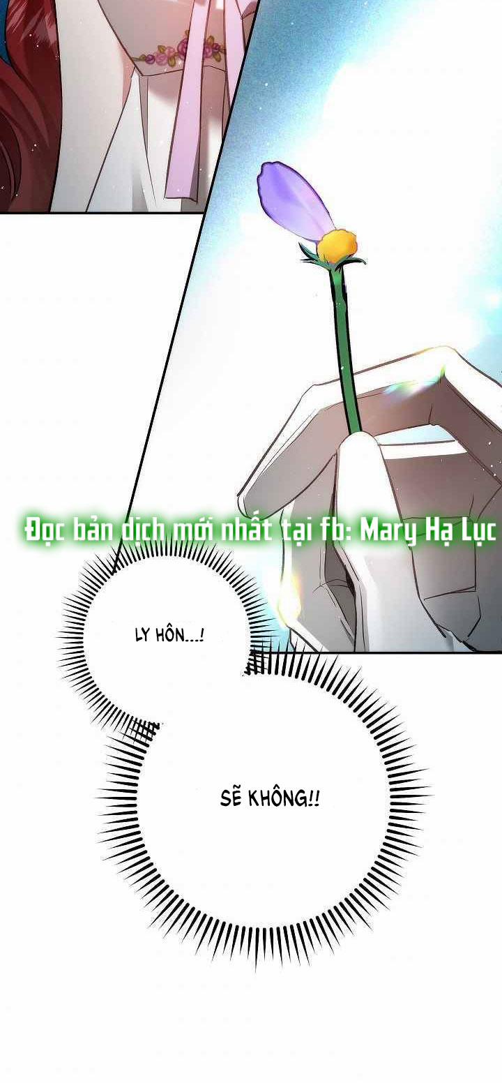 manhwax10.com - Truyện Manhwa Vẻ Đẹp Bí Ẩn Của Chồng Tôi Chương 54 Trang 52