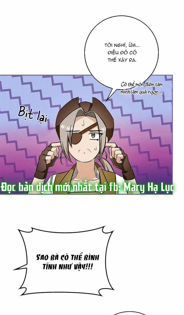 manhwax10.com - Truyện Manhwa Vẻ Đẹp Bí Ẩn Của Chồng Tôi Chương 54 Trang 58