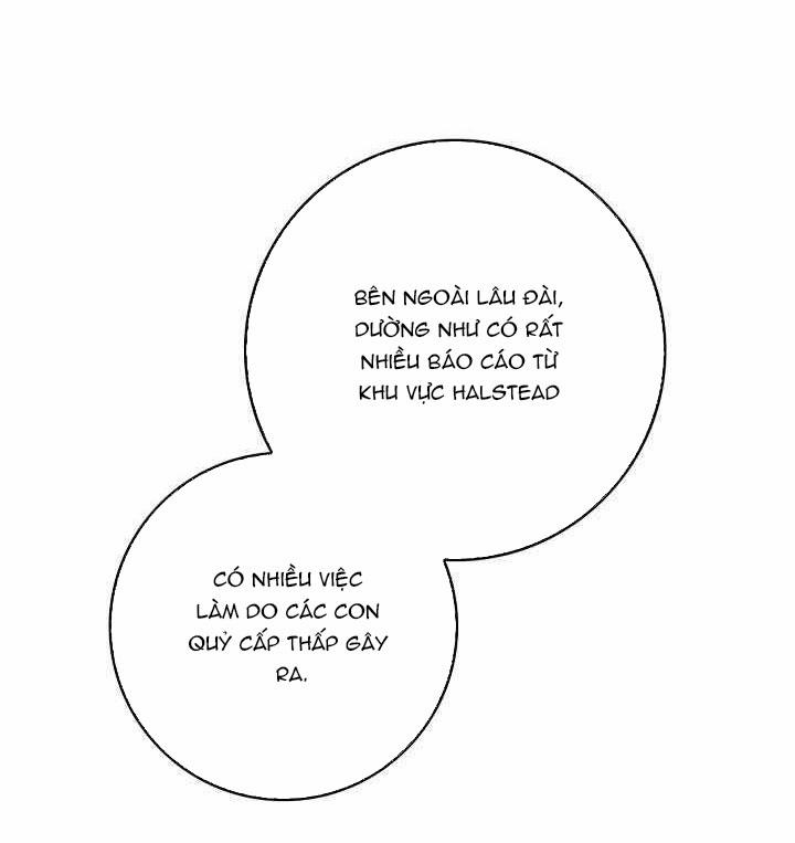 manhwax10.com - Truyện Manhwa Vẻ Đẹp Bí Ẩn Của Chồng Tôi Chương 54 Trang 62