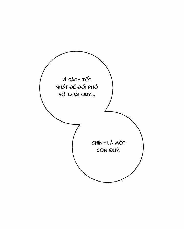 manhwax10.com - Truyện Manhwa Vẻ Đẹp Bí Ẩn Của Chồng Tôi Chương 54 Trang 65