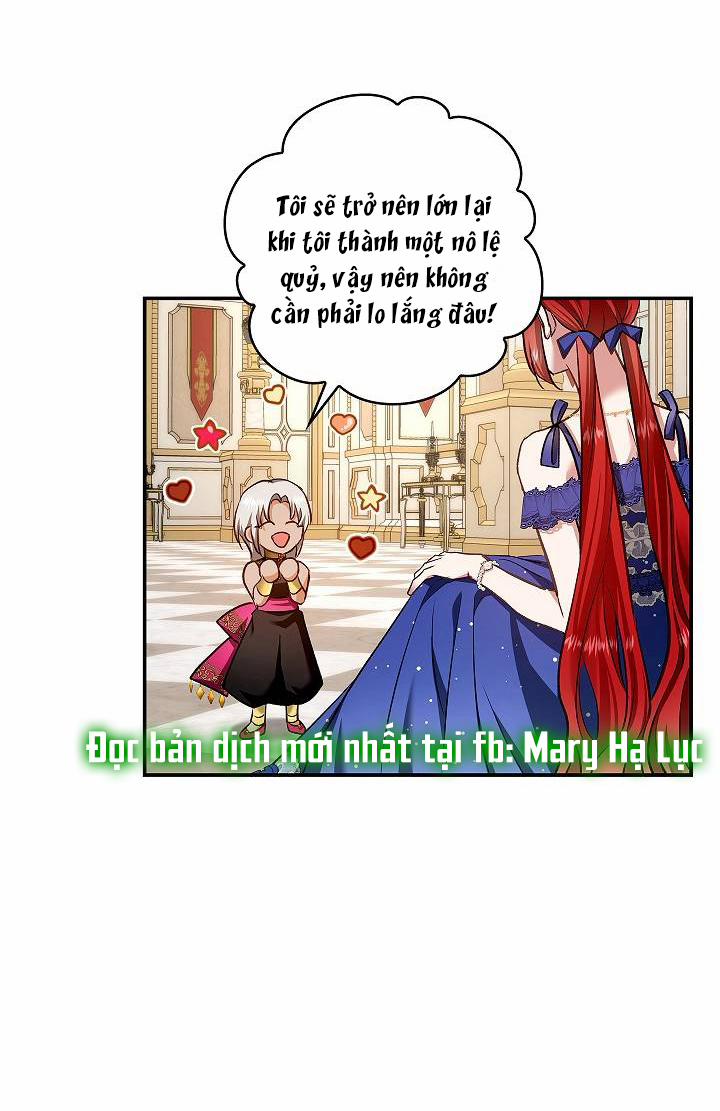 manhwax10.com - Truyện Manhwa Vẻ Đẹp Bí Ẩn Của Chồng Tôi Chương 55 Trang 30