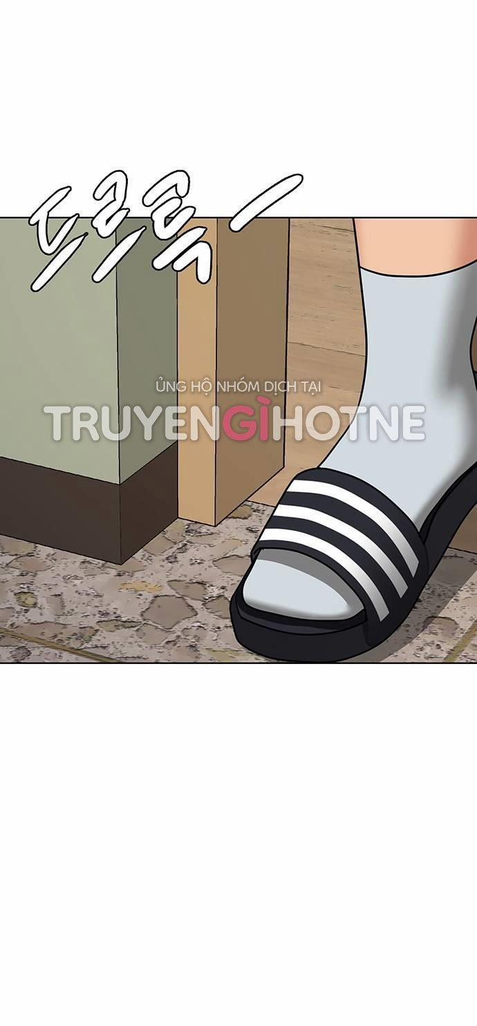 manhwax10.com - Truyện Manhwa Vẻ Đẹp Đích Thực – True Beauty Chương 251 2 Trang 26