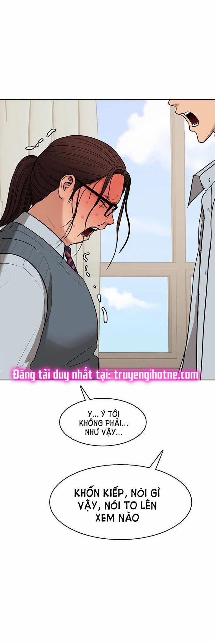 manhwax10.com - Truyện Manhwa Vẻ Đẹp Đích Thực – True Beauty Chương 251 2 Trang 6