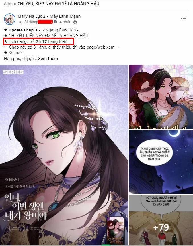 manhwax10.com - Truyện Manhwa Vẻ Đẹp Không Hoàn Hảo – The Tainted Half Chương 38 1 Trang 3