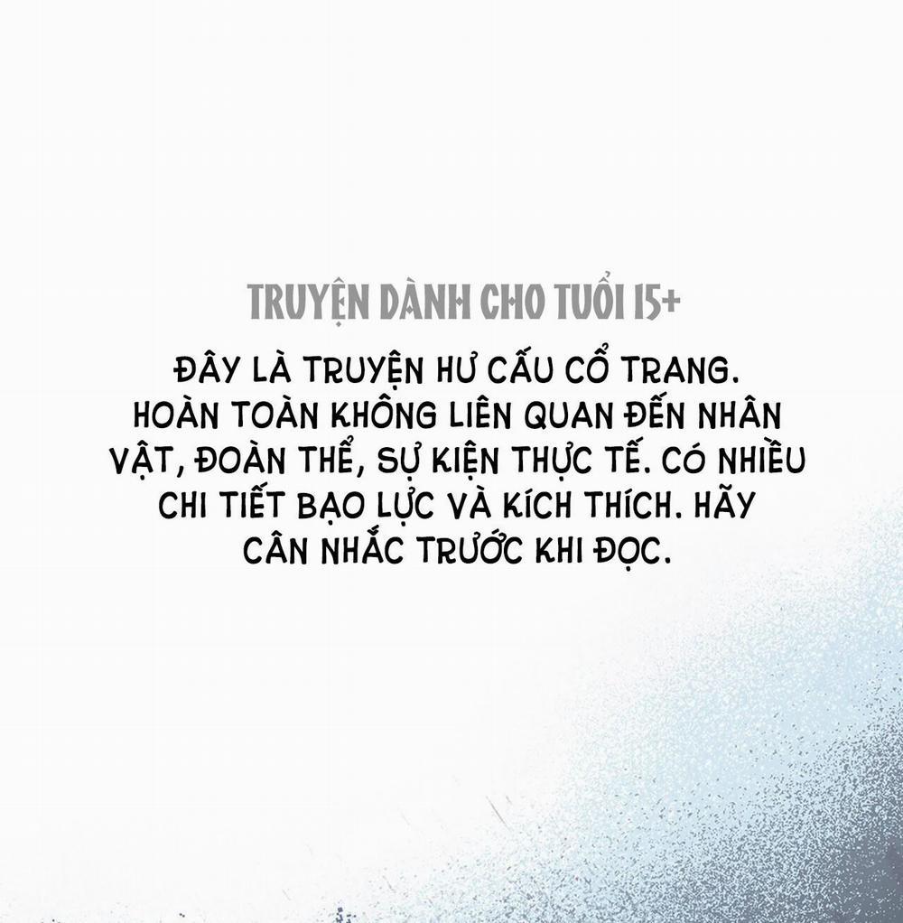 manhwax10.com - Truyện Manhwa Vẻ Đẹp Không Hoàn Hảo – The Tainted Half Chương 38 1 Trang 5