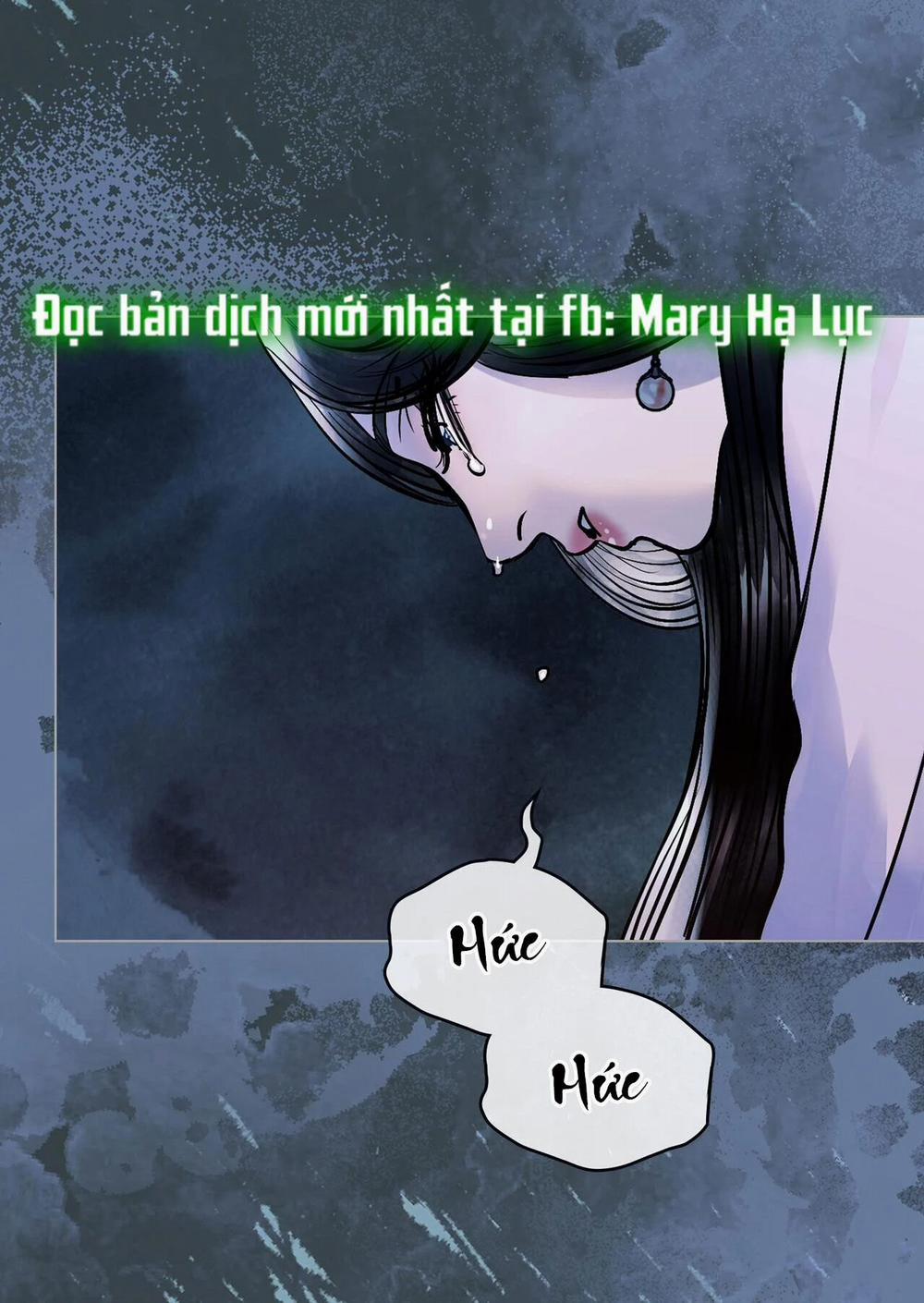 manhwax10.com - Truyện Manhwa Vẻ Đẹp Không Hoàn Hảo – The Tainted Half Chương 38 1 Trang 7