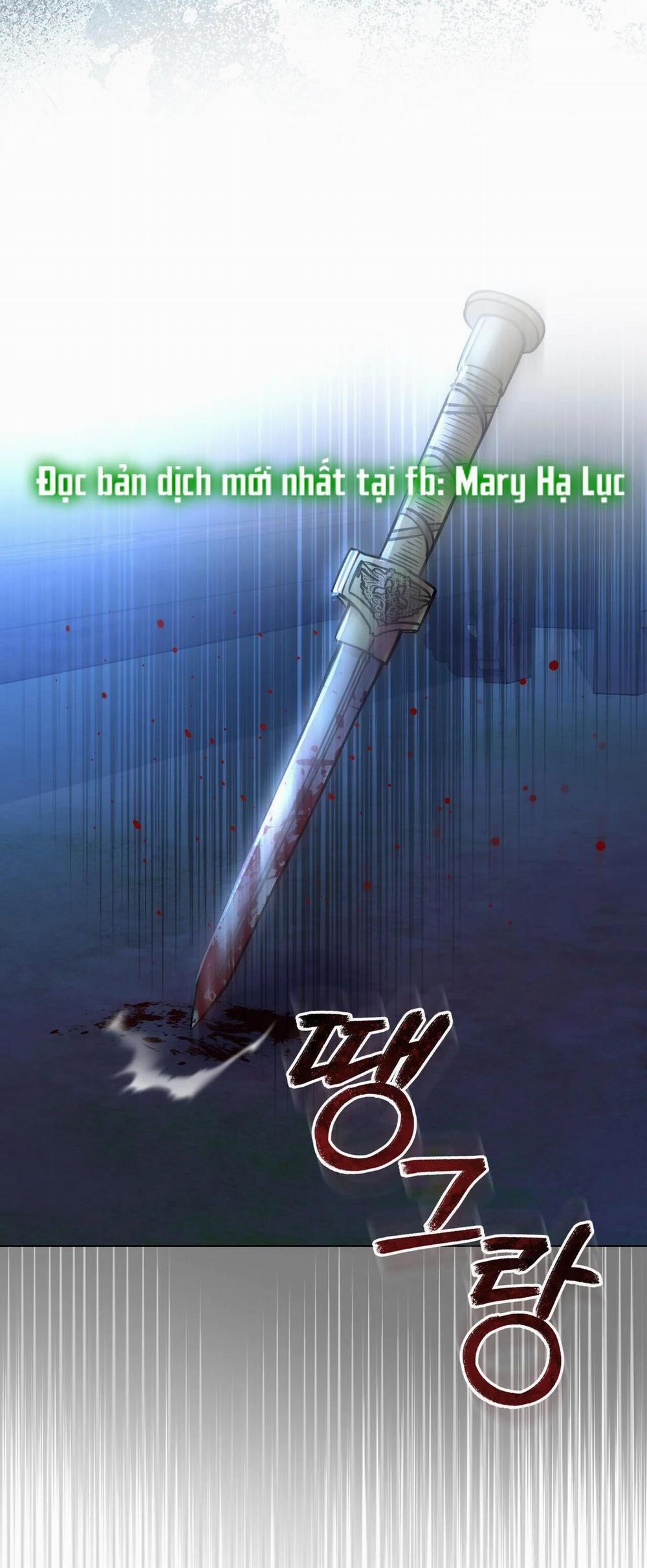 manhwax10.com - Truyện Manhwa Vẻ Đẹp Không Hoàn Hảo – The Tainted Half Chương 38 1 Trang 10