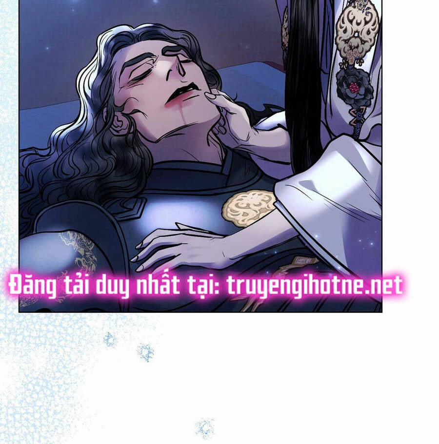 manhwax10.com - Truyện Manhwa Vẻ Đẹp Không Hoàn Hảo – The Tainted Half Chương 38 Trang 26