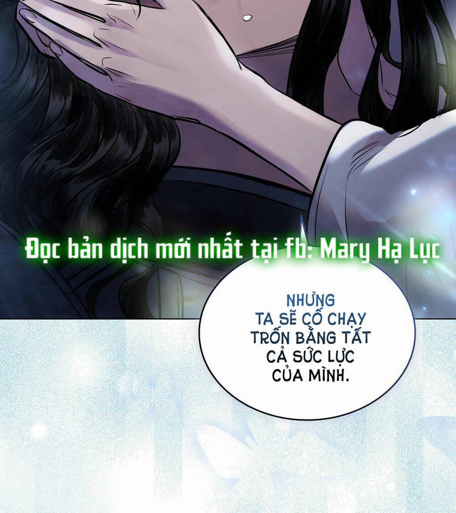 manhwax10.com - Truyện Manhwa Vẻ Đẹp Không Hoàn Hảo – The Tainted Half Chương 38 Trang 33