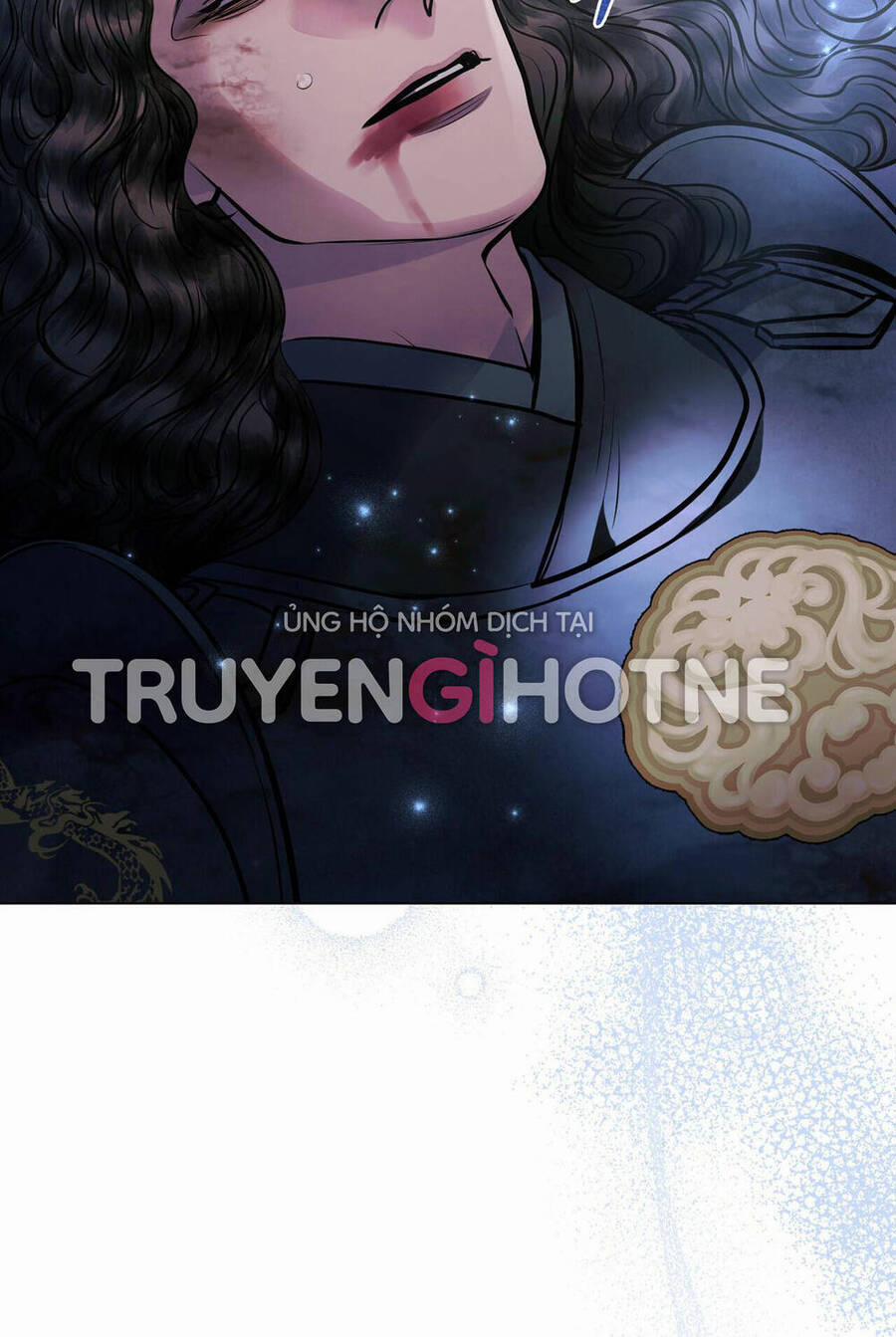 manhwax10.com - Truyện Manhwa Vẻ Đẹp Không Hoàn Hảo – The Tainted Half Chương 38 Trang 36