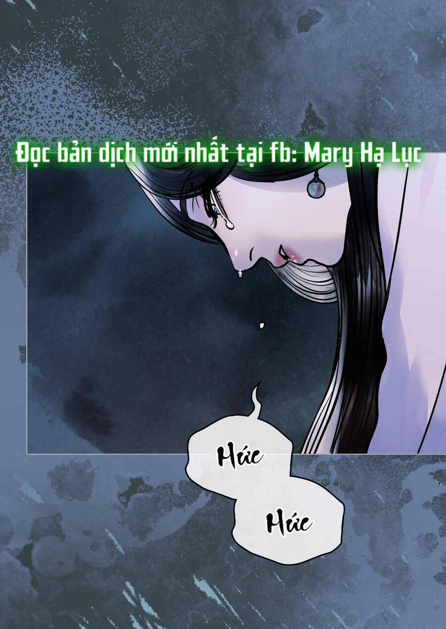 manhwax10.com - Truyện Manhwa Vẻ Đẹp Không Hoàn Hảo – The Tainted Half Chương 38 Trang 5