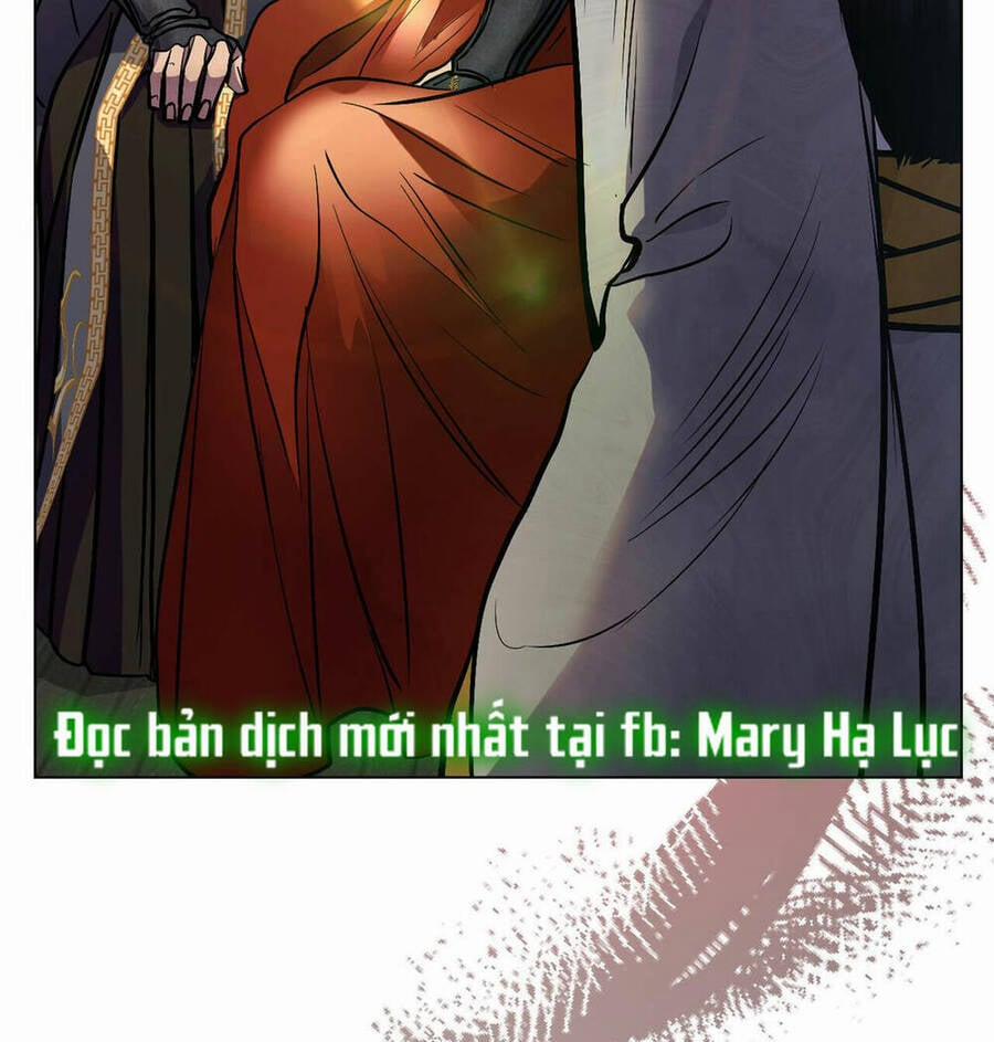 manhwax10.com - Truyện Manhwa Vẻ Đẹp Không Hoàn Hảo – The Tainted Half Chương 38 Trang 41