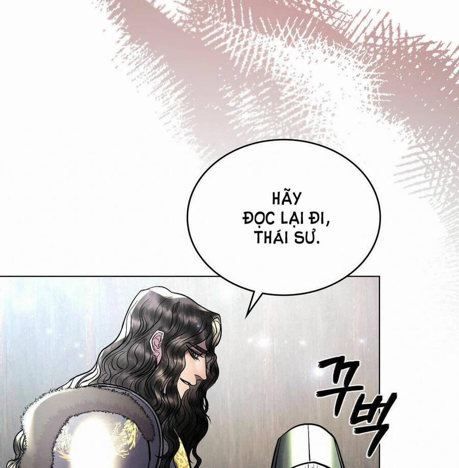 manhwax10.com - Truyện Manhwa Vẻ Đẹp Không Hoàn Hảo – The Tainted Half Chương 38 Trang 43