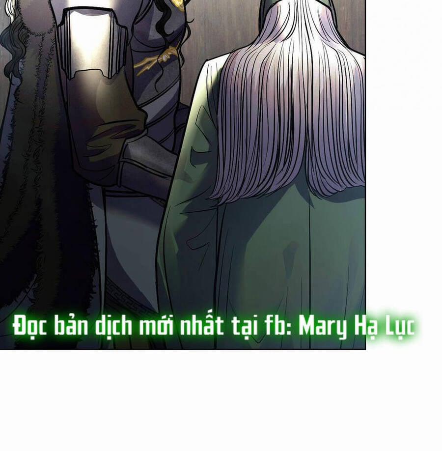 manhwax10.com - Truyện Manhwa Vẻ Đẹp Không Hoàn Hảo – The Tainted Half Chương 38 Trang 44