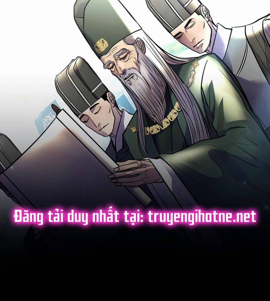 manhwax10.com - Truyện Manhwa Vẻ Đẹp Không Hoàn Hảo – The Tainted Half Chương 38 Trang 46