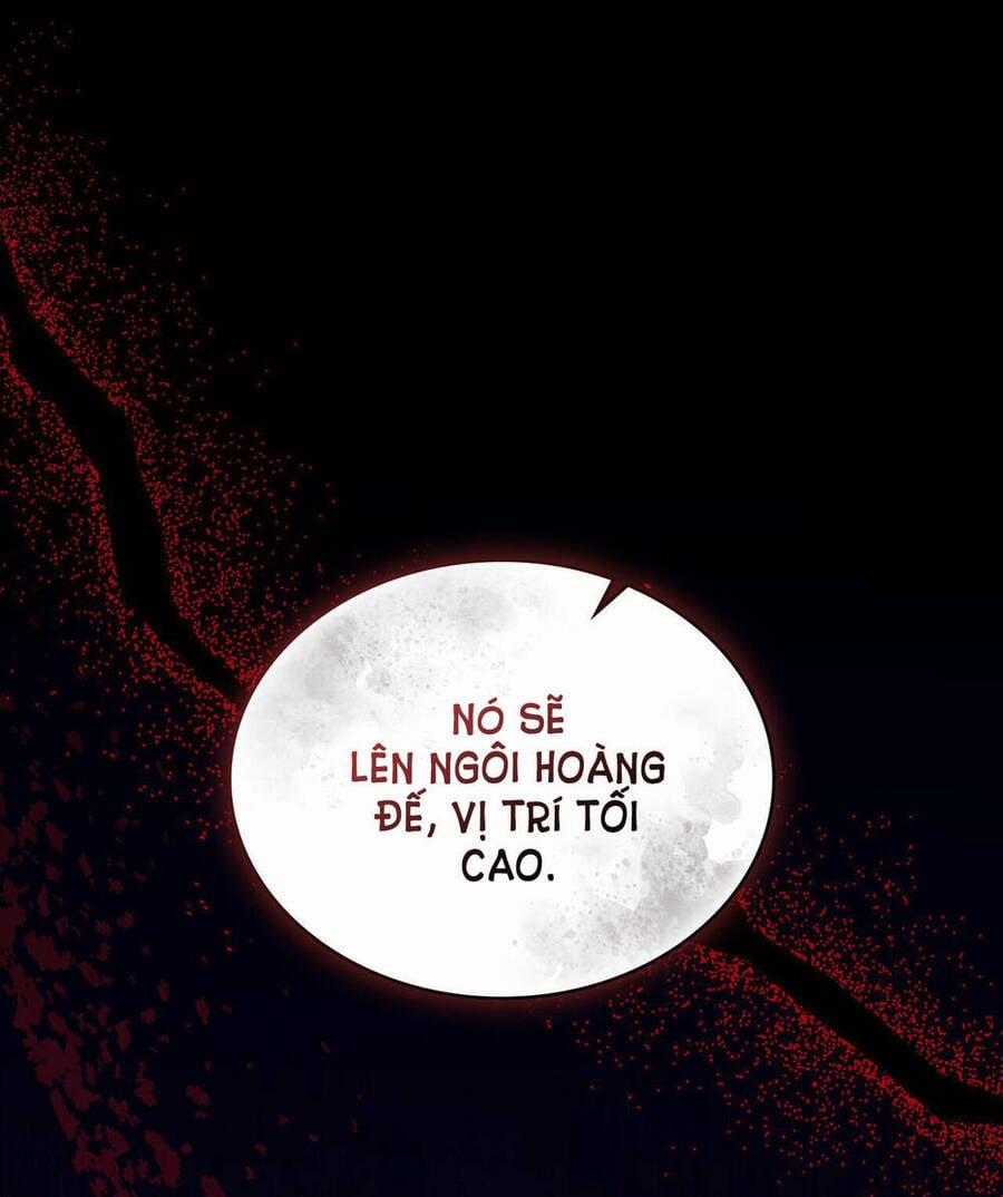 manhwax10.com - Truyện Manhwa Vẻ Đẹp Không Hoàn Hảo – The Tainted Half Chương 38 Trang 47