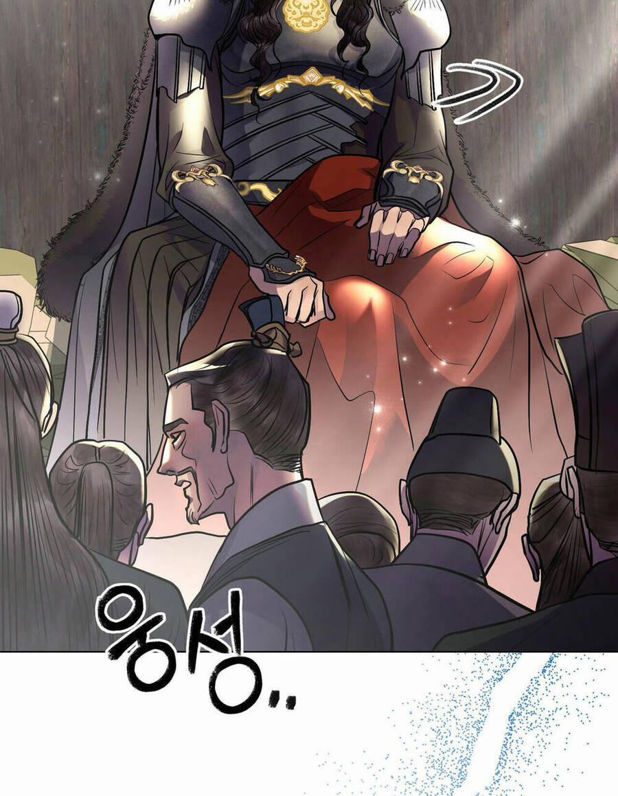 manhwax10.com - Truyện Manhwa Vẻ Đẹp Không Hoàn Hảo – The Tainted Half Chương 38 Trang 52