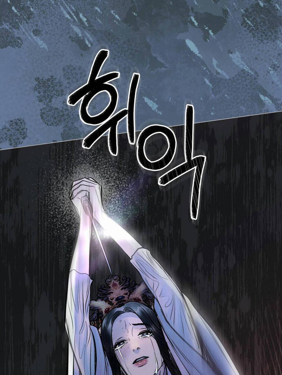 manhwax10.com - Truyện Manhwa Vẻ Đẹp Không Hoàn Hảo – The Tainted Half Chương 38 Trang 7