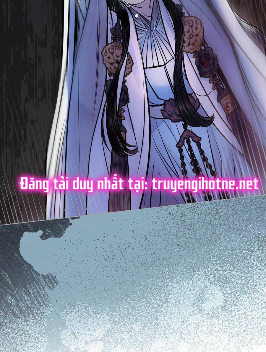 manhwax10.com - Truyện Manhwa Vẻ Đẹp Không Hoàn Hảo – The Tainted Half Chương 38 Trang 8