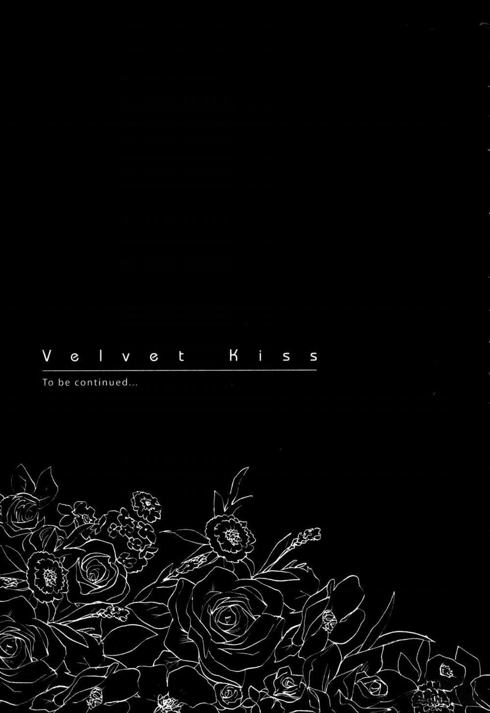 manhwax10.com - Truyện Manhwa Velvet Kiss Chương 16 Trang 24