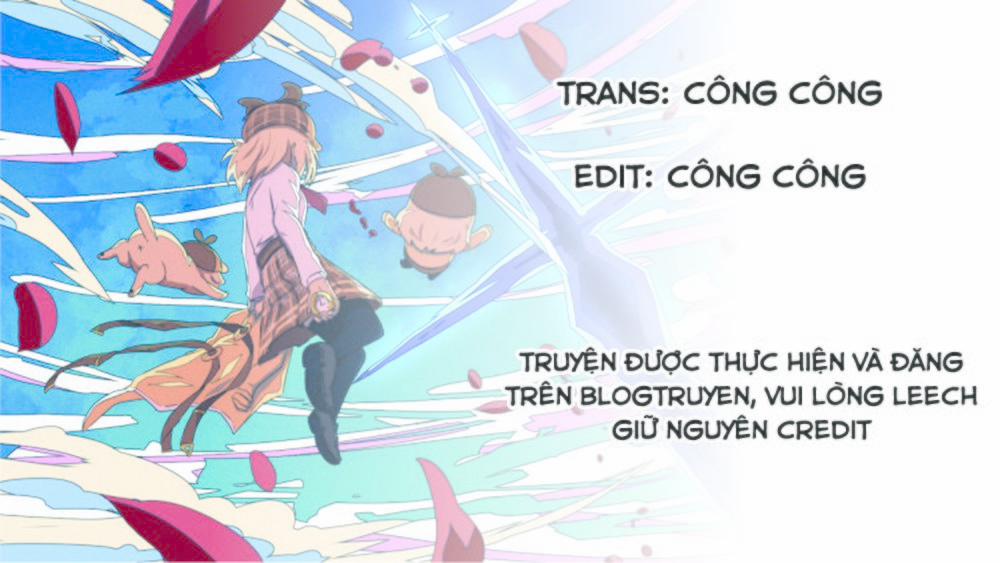 manhwax10.com - Truyện Manhwa Verndio – Sử Thi Về Mộng Kiếm Chương 34 1 Trang 1