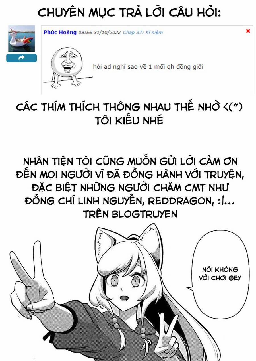 manhwax10.com - Truyện Manhwa Verndio – Sử Thi Về Mộng Kiếm Chương 38 Trang 20