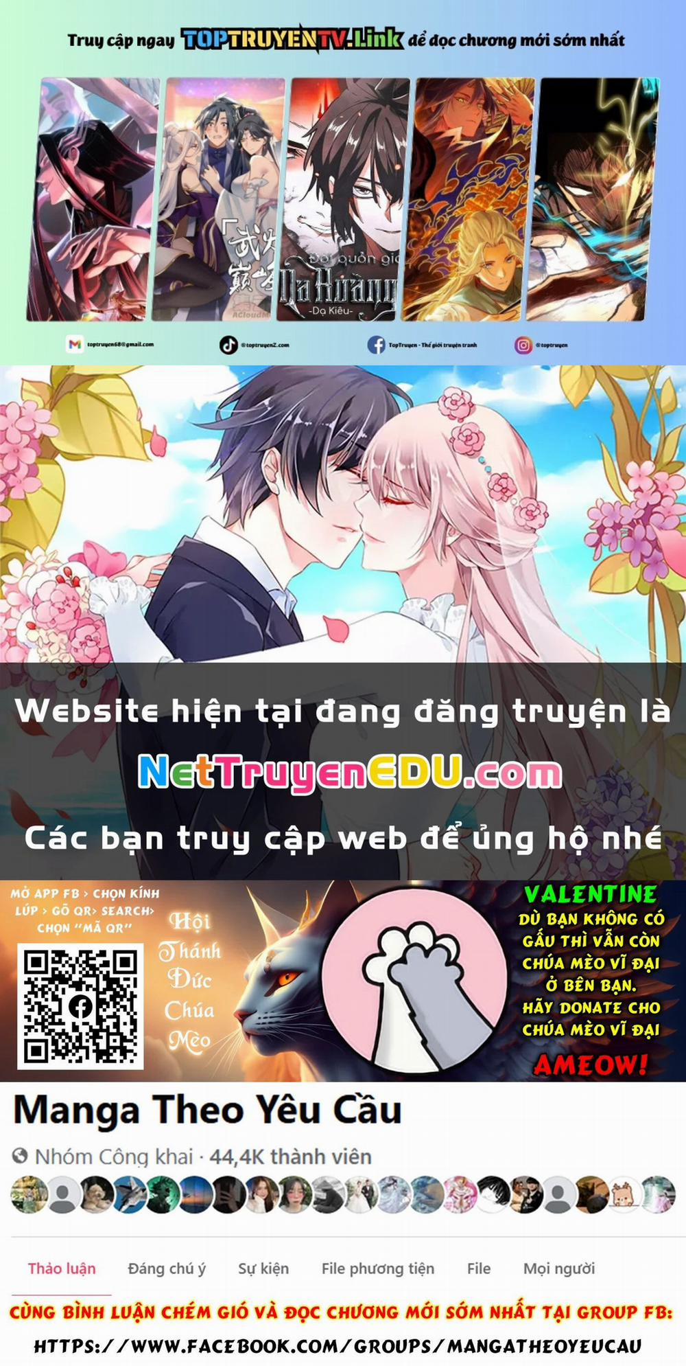 manhwax10.com - Truyện Manhwa Versus Chương 24 1 Trang 1