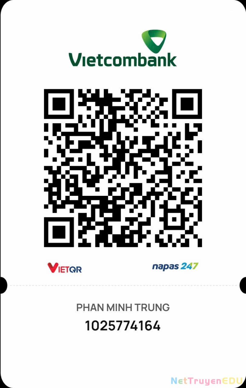 manhwax10.com - Truyện Manhwa Versus Chương 24 1 Trang 22