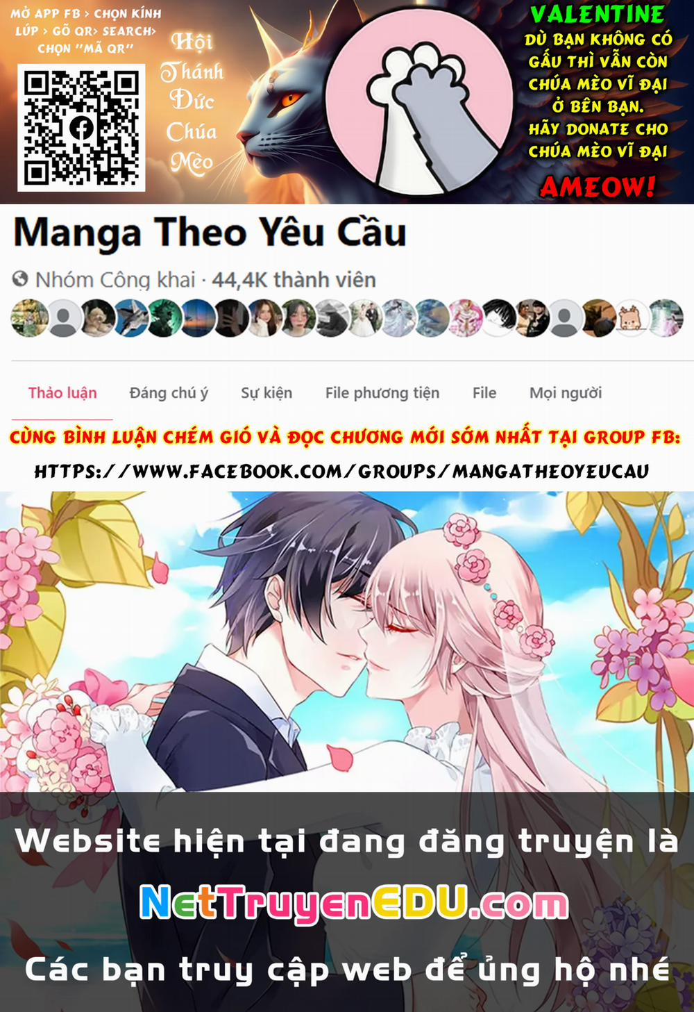 manhwax10.com - Truyện Manhwa Versus Chương 24 1 Trang 23