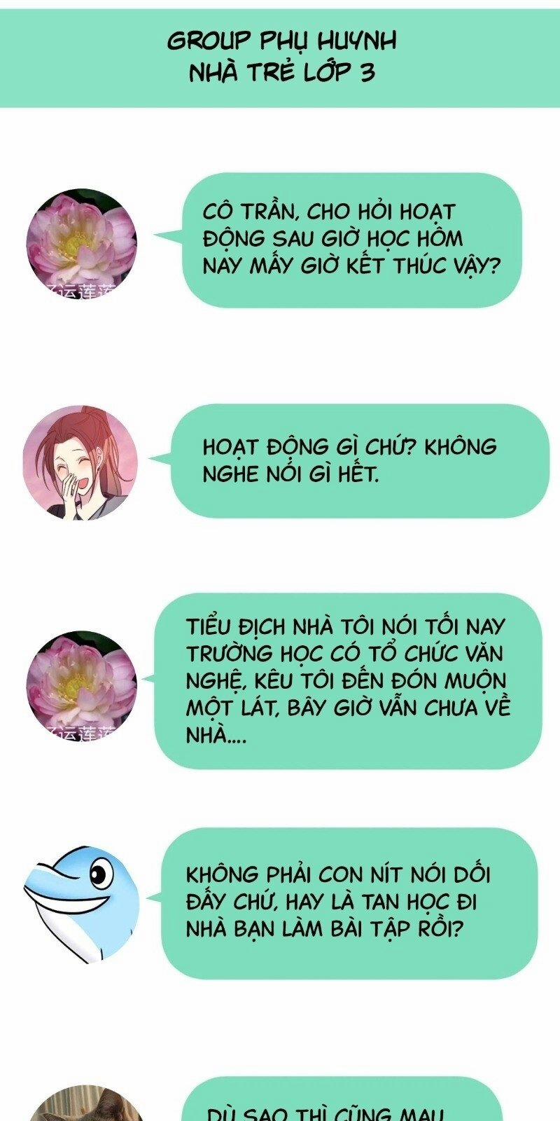 manhwax10.com - Truyện Manhwa Vết Cắn Trí Mạng Chương 3 Trang 37