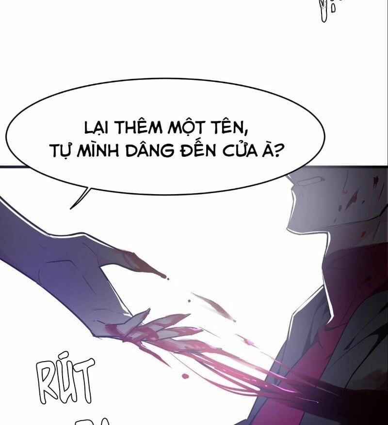 manhwax10.com - Truyện Manhwa Vết Cắn Trí Mạng Chương 4 Trang 66