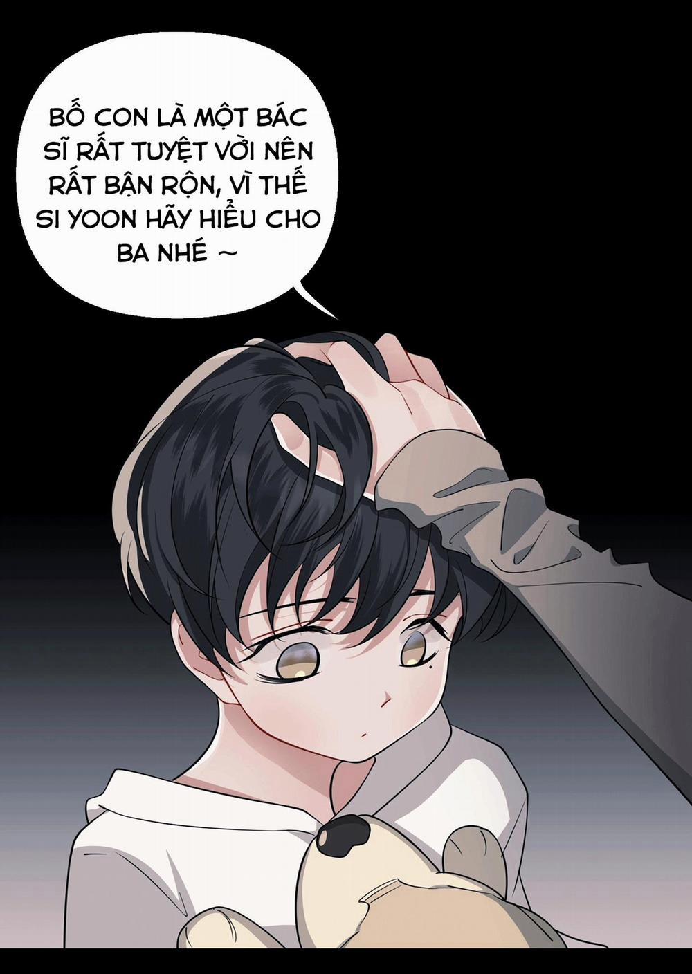 manhwax10.com - Truyện Manhwa Vết Cắn Chương 2 Trang 66