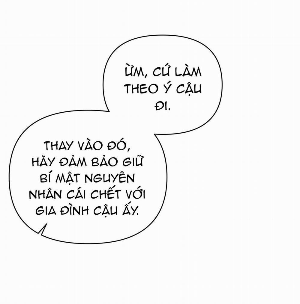 manhwax10.com - Truyện Manhwa Vết Hằn Chương 42 Trang 49