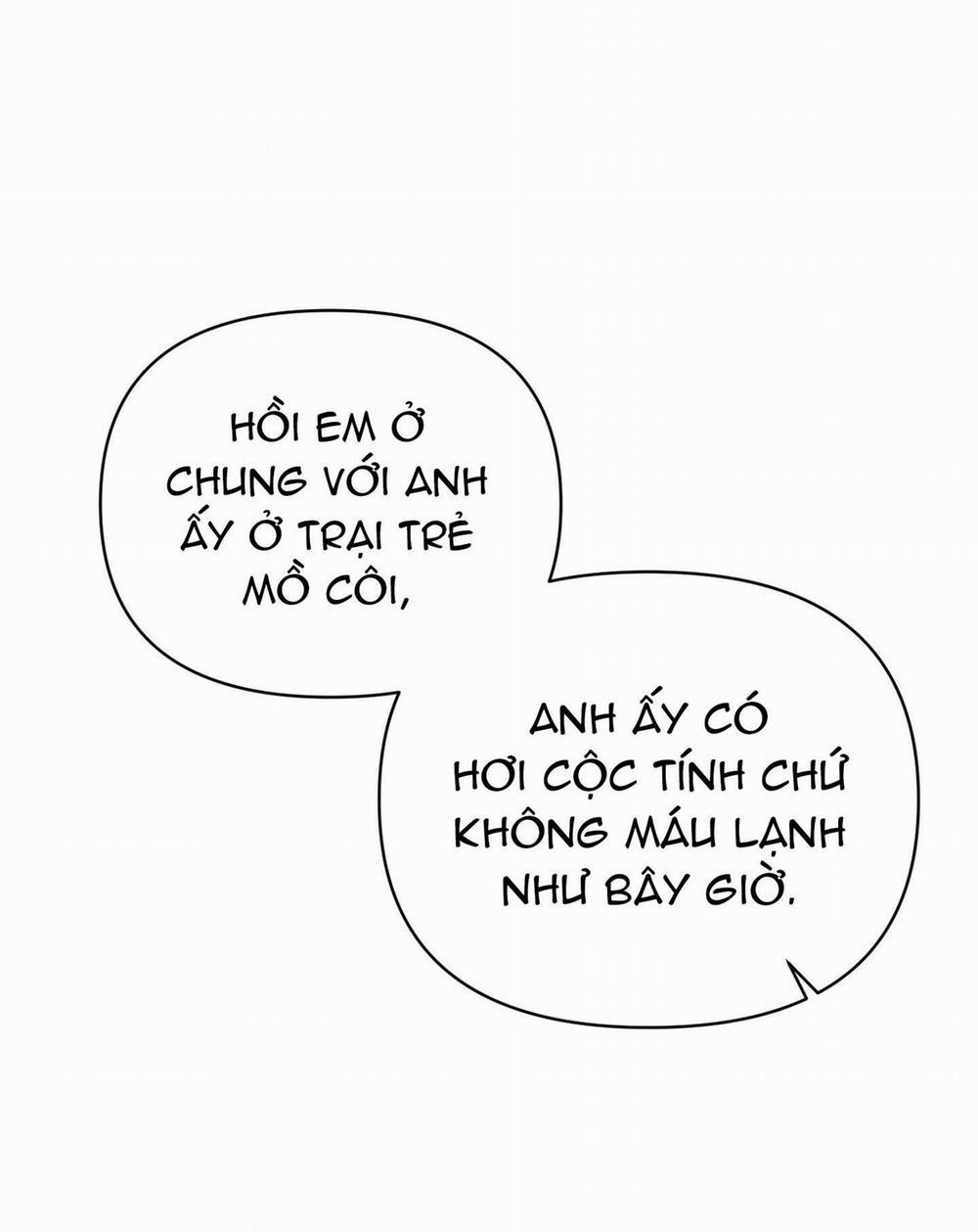 manhwax10.com - Truyện Manhwa Vết Hằn Chương 42 Trang 68