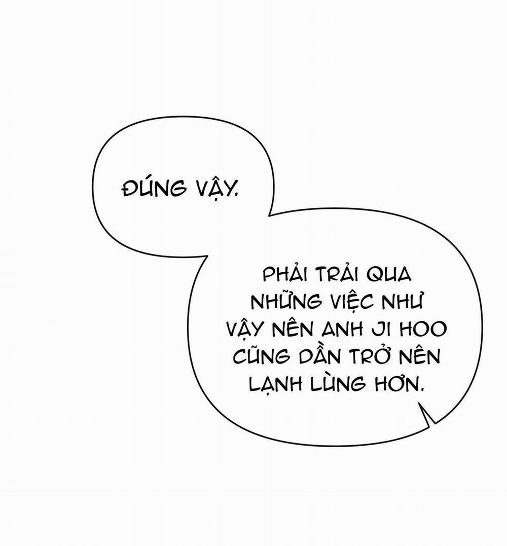 manhwax10.com - Truyện Manhwa Vết Hằn Chương 42 Trang 73