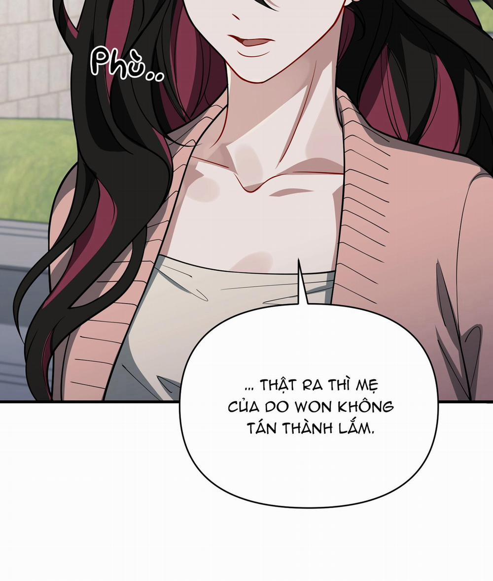 manhwax10.com - Truyện Manhwa Vết Hằn Chương 44 Trang 10