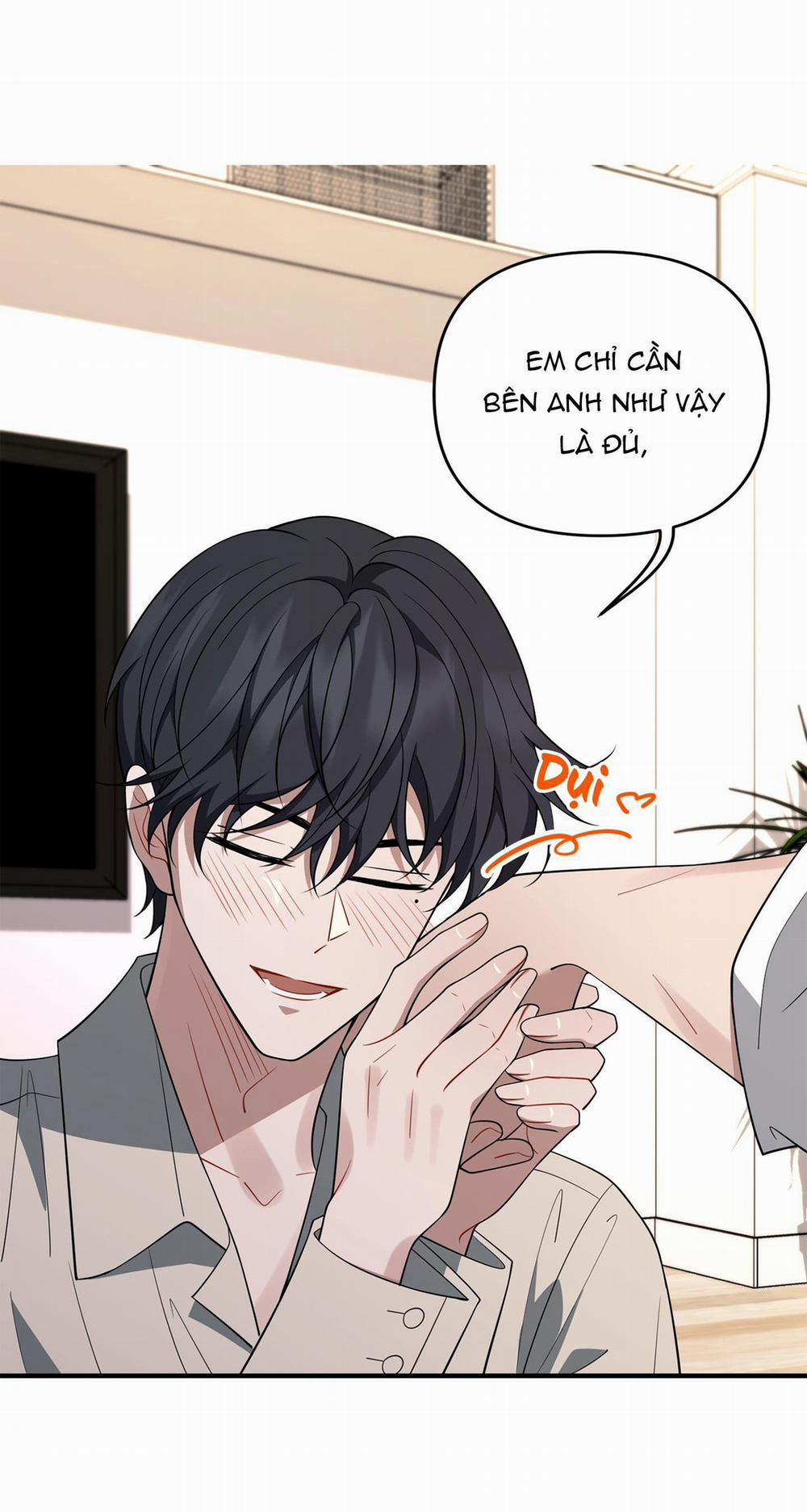 manhwax10.com - Truyện Manhwa Vết Hằn Chương 56 Trang 79