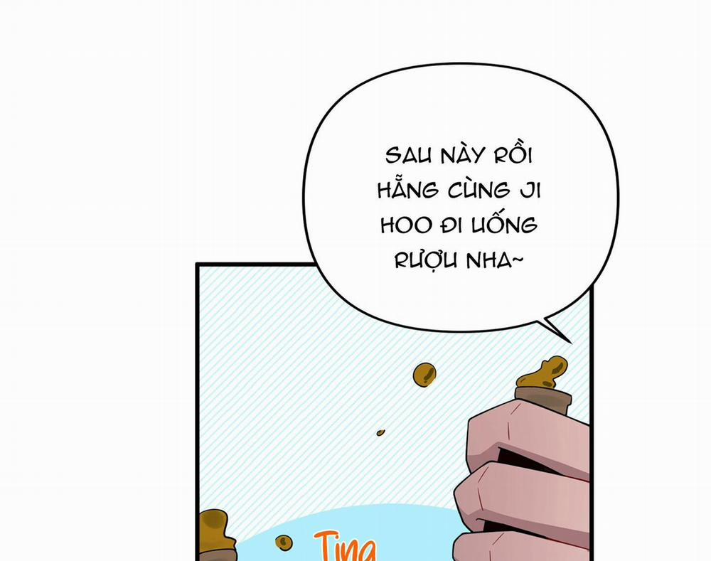 manhwax10.com - Truyện Manhwa Vết Hằn Chương 57 Trang 139