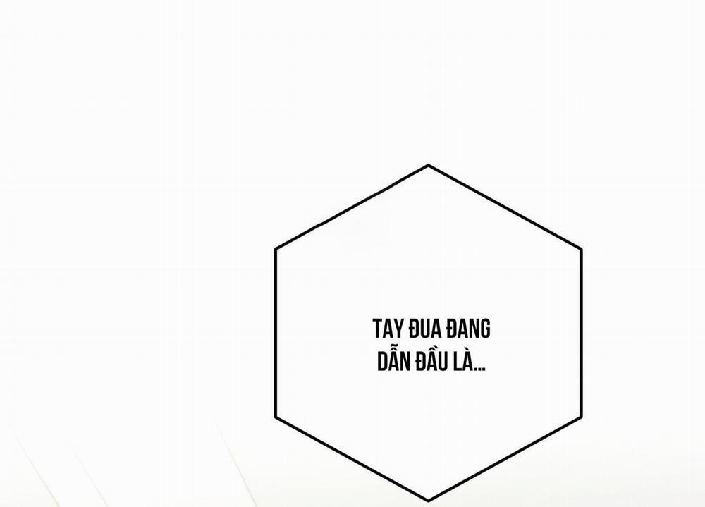 manhwax10.com - Truyện Manhwa Vết Hằn Chương 57 Trang 61