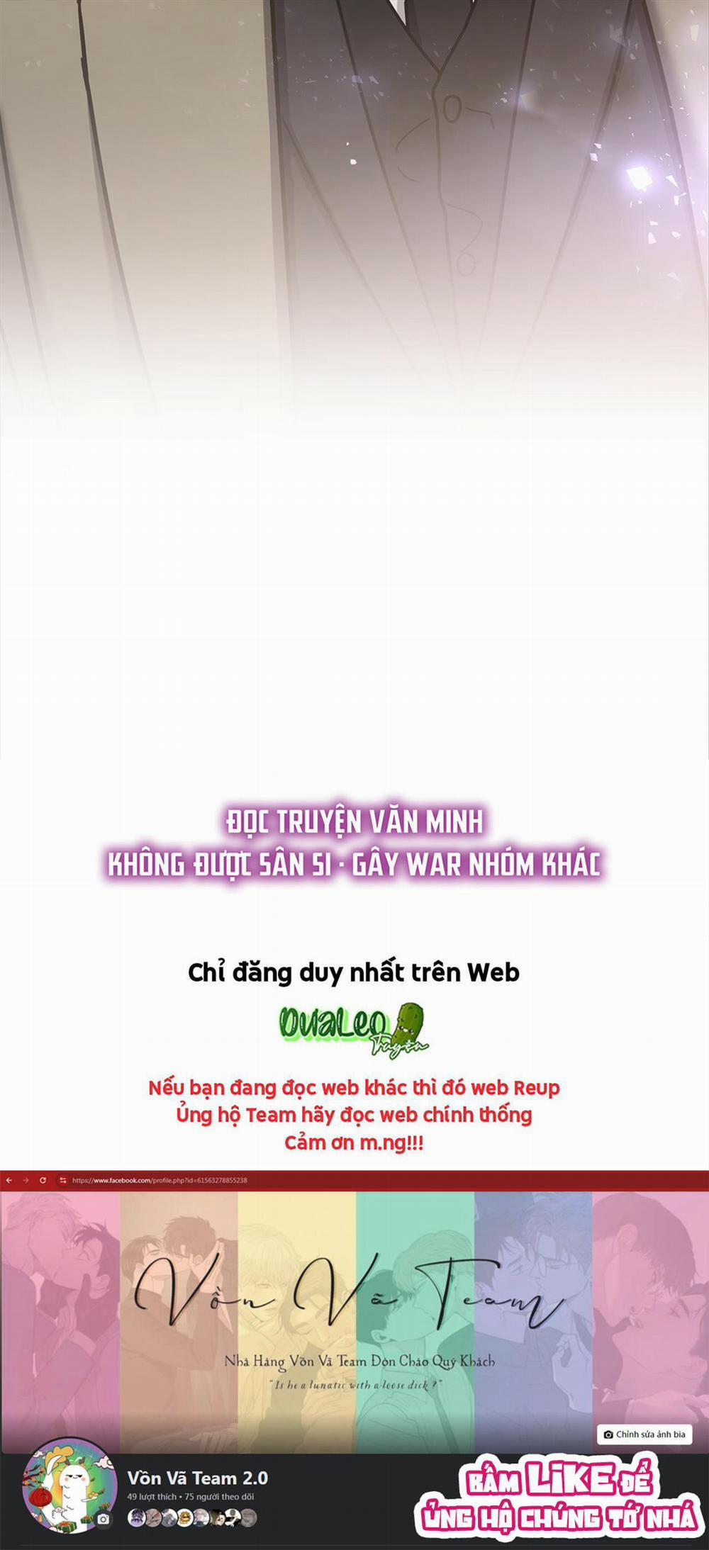 manhwax10.com - Truyện Manhwa Vết Tích Của Ánh Dương Chương 22 Trang 27