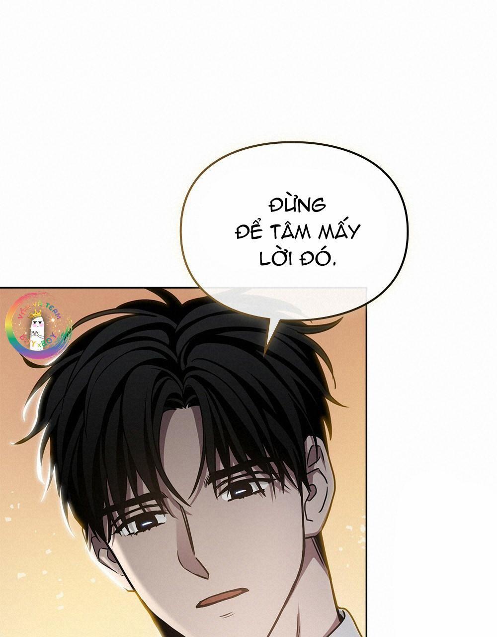 manhwax10.com - Truyện Manhwa Vết Tích Của Ánh Dương Chương 25 Trang 49