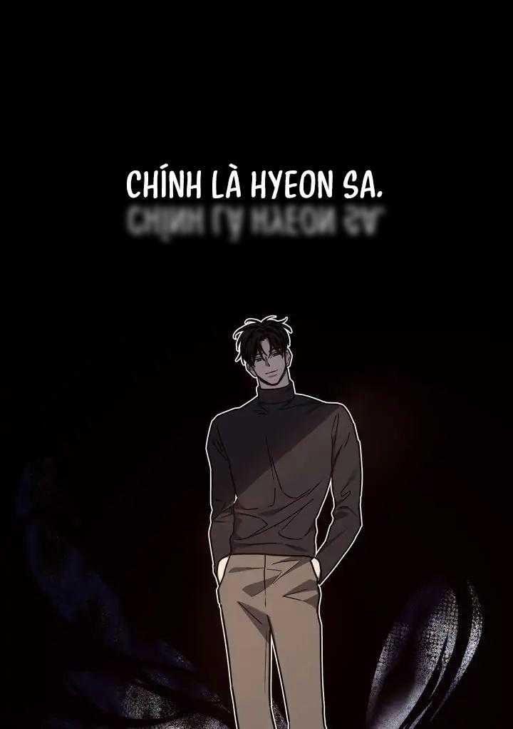 manhwax10.com - Truyện Manhwa Vết Tích Của Ánh Dương Chương 44 Trang 10