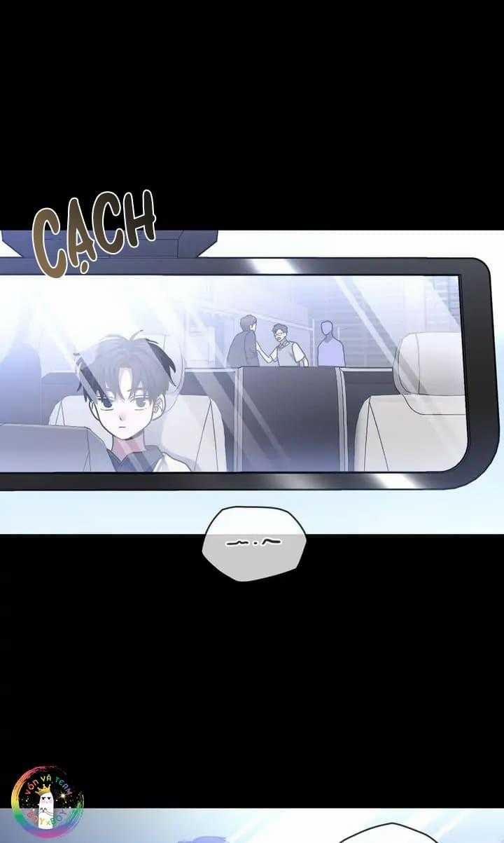 manhwax10.com - Truyện Manhwa Vết Tích Của Ánh Dương Chương 45 Trang 41
