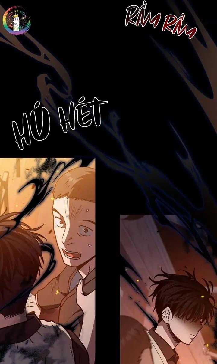 manhwax10.com - Truyện Manhwa Vết Tích Của Ánh Dương Chương 45 Trang 54