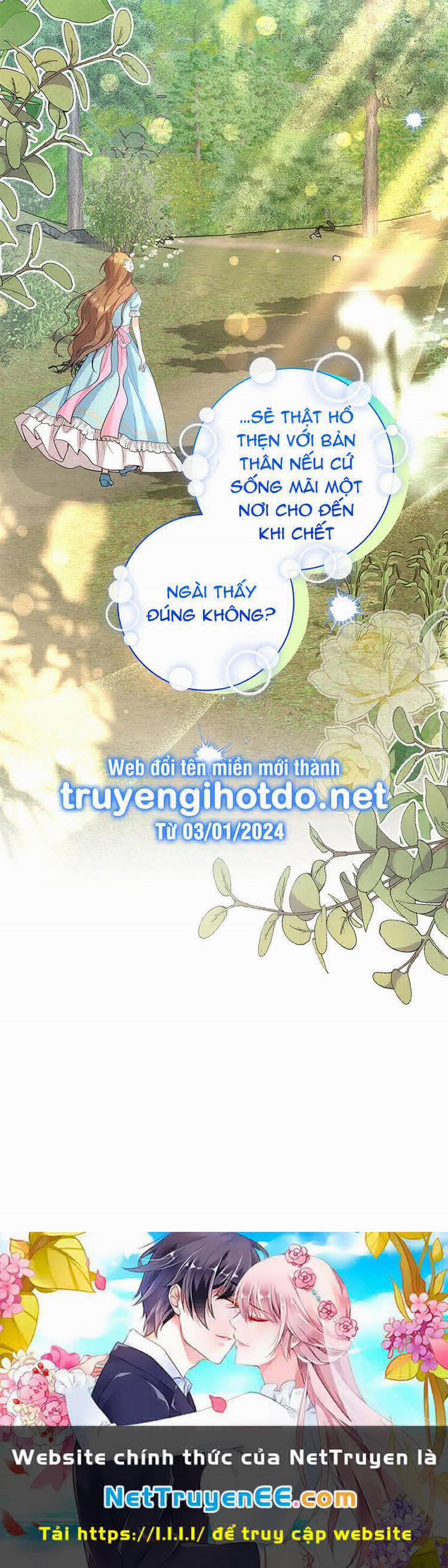 manhwax10.com - Truyện Manhwa Vết Trăng Chương 11 1 Trang 19