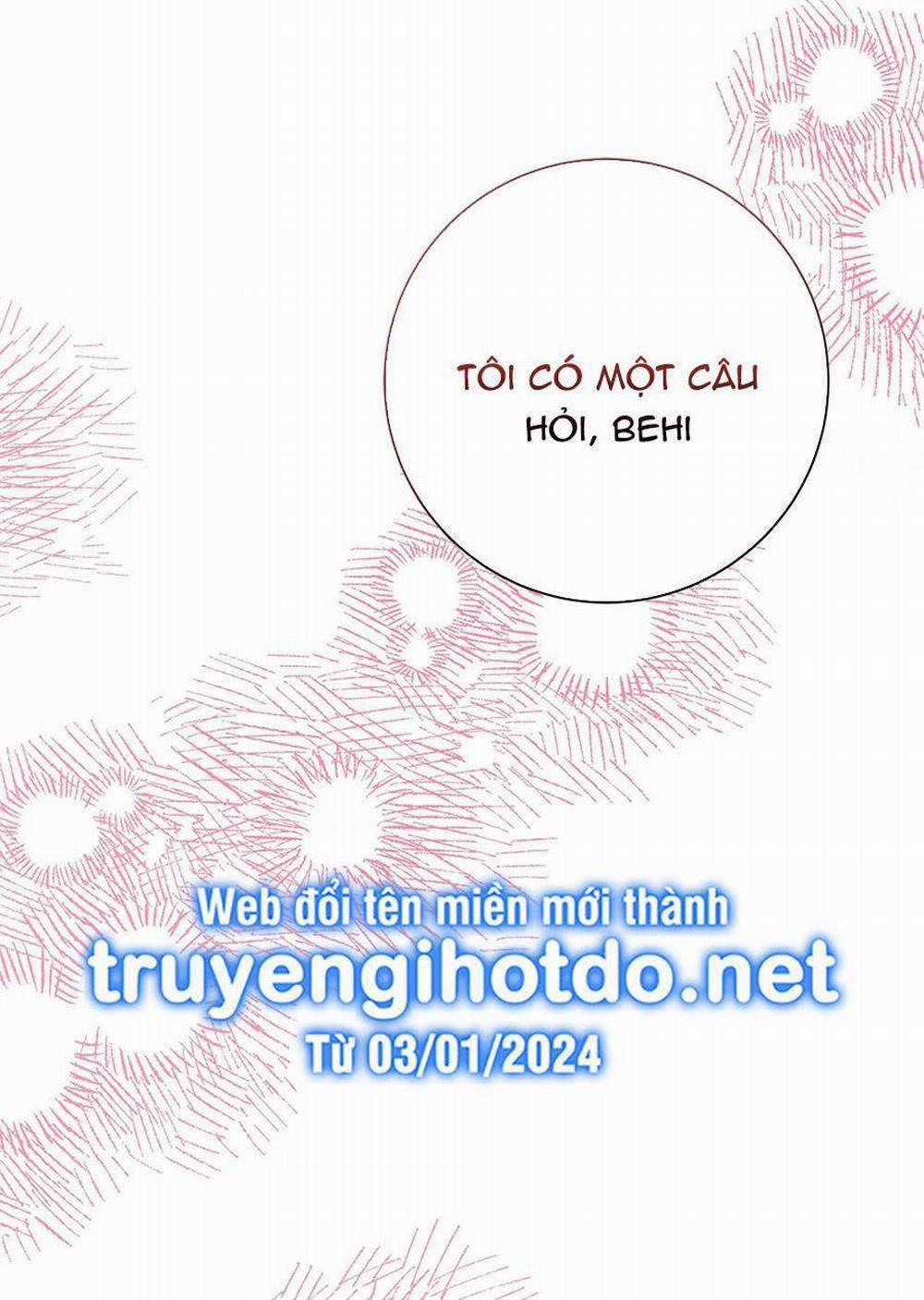 manhwax10.com - Truyện Manhwa Vết Trăng Chương 18 2 Trang 29